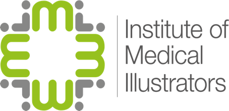IMI Logo