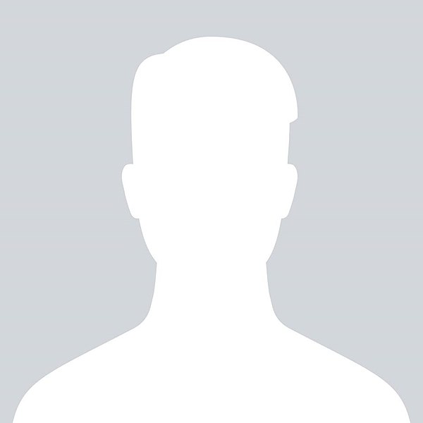 Member Profile Picture