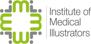 IMI Logo