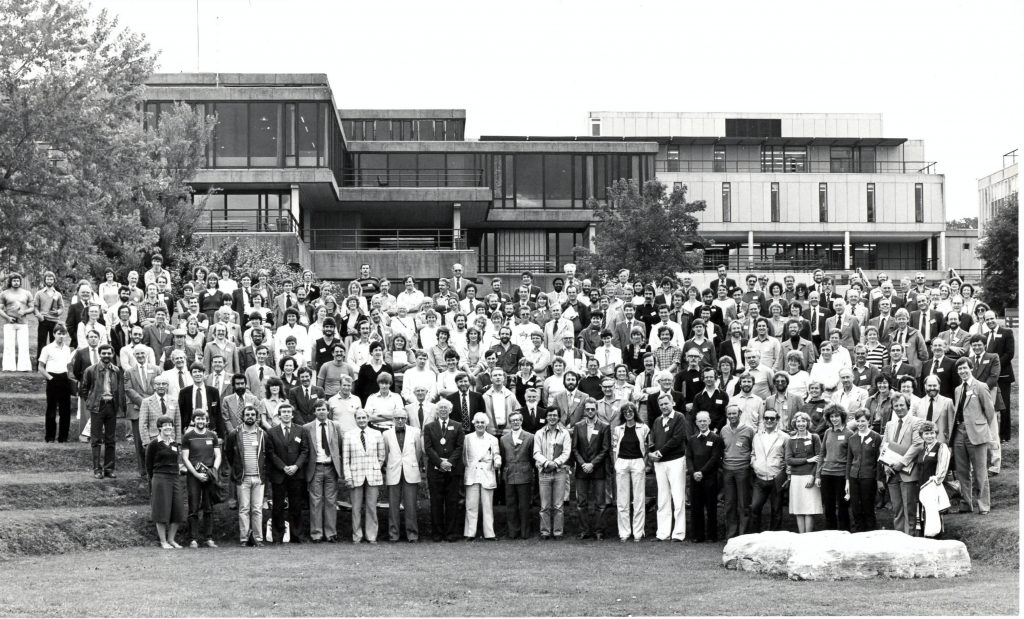 IMBI Bath 1982