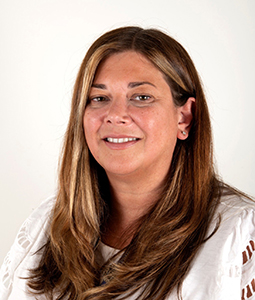 Andrea Jones profile picture