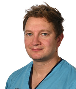Andrew Roddick profile picture