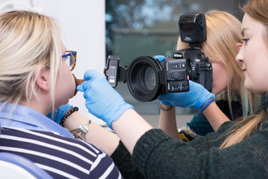 IMI Summer School: A Foundation Course in Clinical Photography featured image