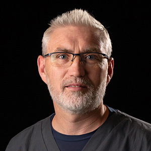 Anthony Edwards profile picture