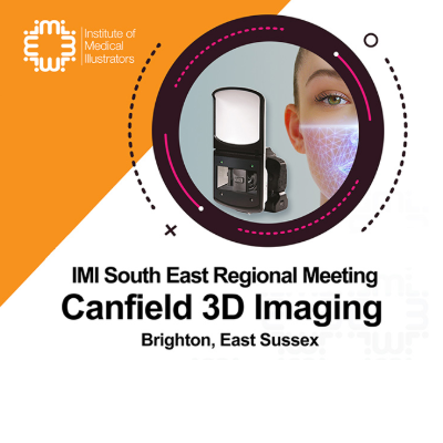 IMI South-East Regional Meeting in Brighton featured image
