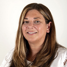 Andrea Jones profile picture