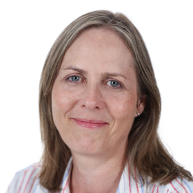 Lucy Tinniswood profile picture