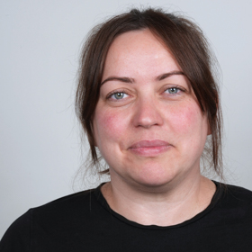 Rosie Smithers profile picture